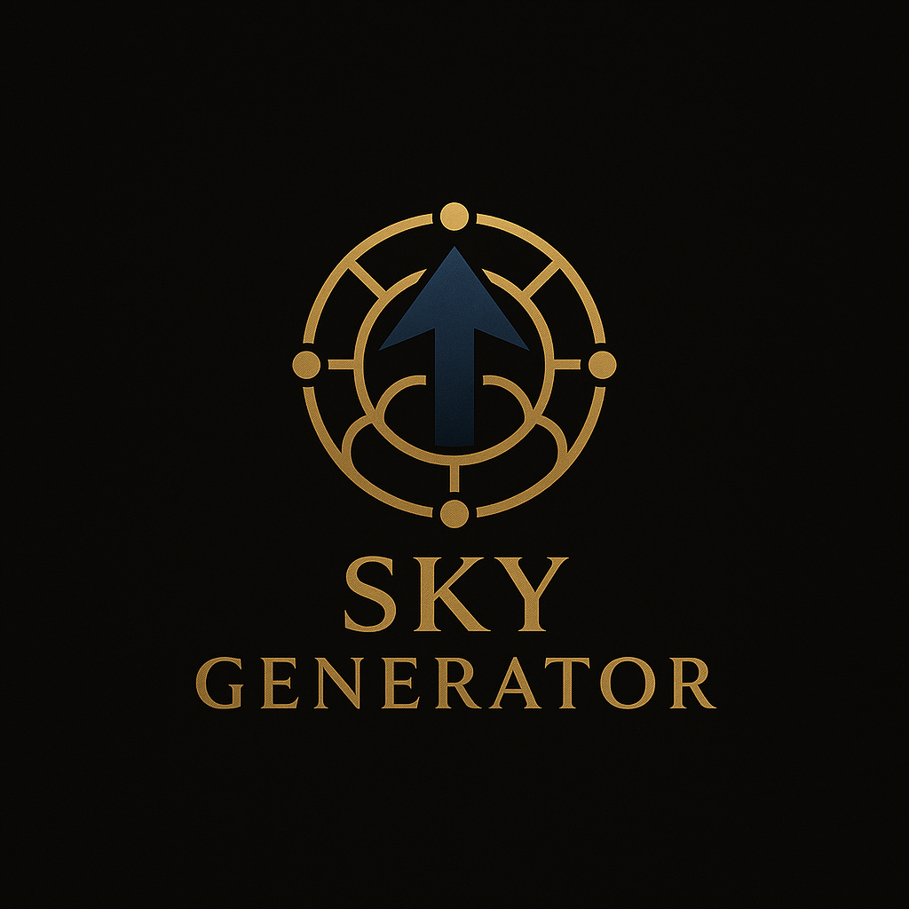 شركه وسيط مالي 